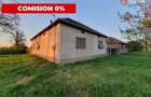 COMISION 0% Casa individuala cu 5 camere si teren de 3489 mp Percosova - Gataia - 1