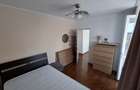 Apartament cu 3 camere semidecomandat în Chibrit - 6