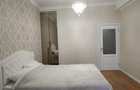 Apartament cu o camera de inchiriat in zona Iris-Auchan - 1