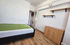 Apartament decomandat Tiglina 1 PS-uri, mobilat si utilat - 1