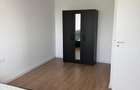 Apartament cu 3 camere decomandat în Berceni - 13