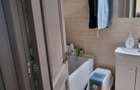 Apartament 2 Camere Drumul Dealu Cucului - 1
