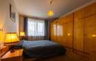 Apartament cu 5 camere decomandat în Brașovul Vechi - 10