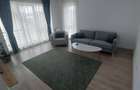Ap 2 camere 2 balcoane Ghencea Cooperativei etaj 2 4 mobilat - 8
