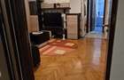 Apartament cu 2 camere semidecomandat în Brâncoveanu - 3