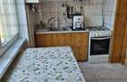 Apartament 2 camere, decomandat - zona Tractorul - 10