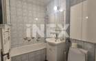 Apartament cu 3 camere semidecomandat în Craiovei - 10