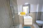 Apartament 2 camere, 52 mp utili, bloc nou, prima inchiriere - 9
