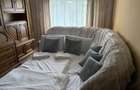 apartament S 43 roman regim hotelier - 5