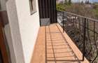 Apartament 2 camere-Tatarasi-Kaufland-Bloc nou - 7