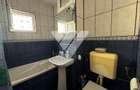 Apartament 3 camere 68 mp mobilat si utilat zona Vasile Aaron - 5