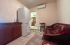 Apartament 2 camere, zona Fortuna - 4