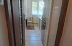 Apartament 1 camera Podul de Fier - 7