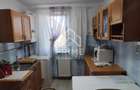 Apartament 3 camere| 55 mp| etaj 2| zona Cugir - 3