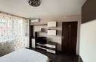 Apartament 2 camere decomandat - 5