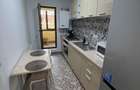 Garsoniera de inchiriat Militari Residence, Str. Soarelui nr. 48, Bloc 3 - 7