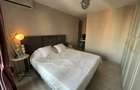 Apartament 3 camere zona de nord - 2