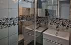 Apartament cu 3 camere în Trivale - 8