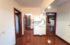 Apartament cu 3 camere decomandat în Dâmbul Rotund - 13
