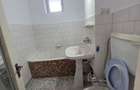 Apartament 3 camere Radu Negru , sup 70 mp - 6