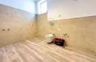 Apartament cu 3 camere semidecomandat în Dumbrăvița - 6
