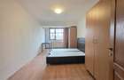 apartament de inchiriat centrala 3 min metrou Nicolae Grigorescu - 3