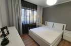 Apartament cu 3 camere decomandat în Între Lacuri - 2