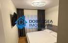 Apartament cu 4 camere decomandat în Ultracentral - 3