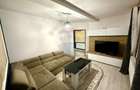 Apartament cu 2 camere decomandat în Florești - 3