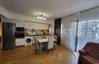Apartament cu 3 camere semidecomandat în Andrei Mureșanu - 21