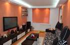 Apartament cu 4 camere semidecomandat în Olteniței - 1