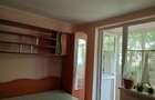Vand apartament 2 camere semidecomandat Galati - 6