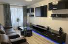 Apartament 2 camere COPOU - 1