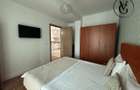 Apartament 2 camere cu parcare Onix Blue termen lung - 1