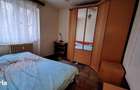 Apartament 2 camere, decomandat,bloc reabilitat, parter cu balcon - 9