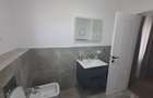 Apartament cu 4 camere decomandat în Nord-Vest - 18