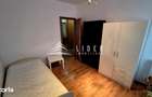 Apartament cu 3 camere de inchiriat cu parcare Gheorgheni, Baza Sporti - 5