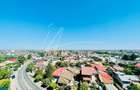 Apartament cu 2 camere semidecomandat în Central - 4