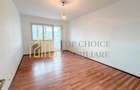 Apartament cu 3 camere decomandat în Titulescu - 5