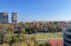 Lacul Floreasca-Parc Verdi  | 3 Camere Premium | Finalizat - 6