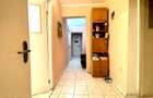 Apartament 4 camere decomandat Mazepa turn pret 100.000euro neg - 9