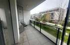 Apartament cu 2 camere decomandat în Iancu Nicolae - 8