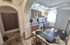 Vanzare apartament 2 camere etajul 3 din 4 Cartierul ISR Rasnov - 12