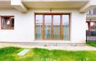 Apartament cu 2 camere decomandat în Blumăna - 12
