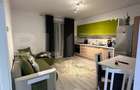 Apartament 2 camere, la cheie, parcare, boxa, Beta Residence - 1