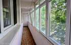 Apartament cu 3 camere decomandat în Doamna Ghica - 9
