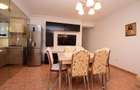 Apartament cu 2 camere semidecomandat în Vitan - 13