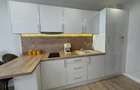 Apartament de vanzare zona Aradului - 2