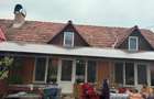 Casă cu 3 camere cu Teren 5200 Mp în Țela - 3