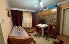 Apartament 2 camere Dorohoi